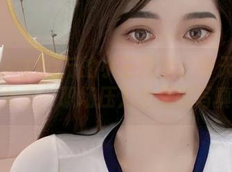 微密圈 – 120斤的小王同学：今天的主角是蒙面女王，职场压力全无的写真原图！