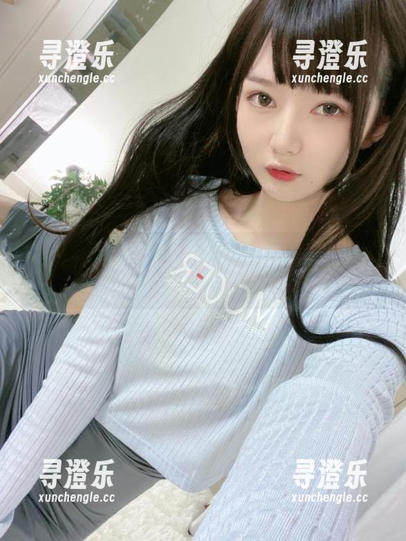 51酱的透明系列，图片下载后更是真相大白啊！