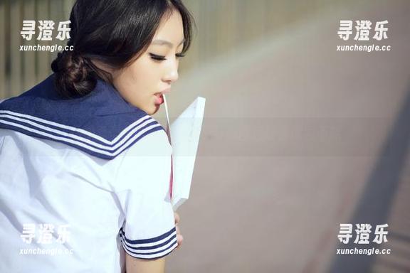 不知真假的画风，爱丝美卦师图包让你欲罢不能