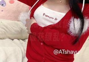 这AT鲨的吊带新娘，你敢信资源复杂得让我眼花缭乱？