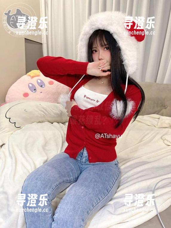 AT鲨 这AT鲨的吊带新娘,你敢信资源复杂得让我眼花缭乱?