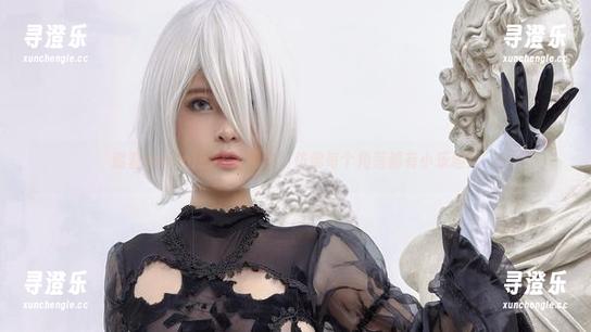 Azami 追着Azami的学姐图包,仿佛每个角落都有小乐趣!