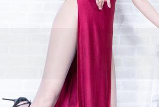 Beautyleg – Emma的睡衣在线合集：窝在家里非比寻常的秀场
