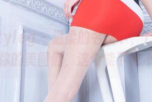 Beautyleg – 温柔的名义下，TinaYu给你的美图们，这个能下载不？