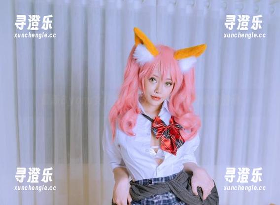 Byoru 最新Byoru女仆作品,分享一下我内心的波动