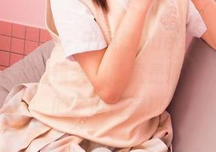 Feilin嗲囡囡 – 王婉悠Queen定制：当女王遇上我的镜头，感觉是俩个完全不同的宇宙碰撞！