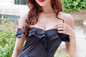Feilin嗲囡囡 – 也许你还不知道：陈雅漫VICKY和她的‘妹妹’，找到了更好的‘家’！