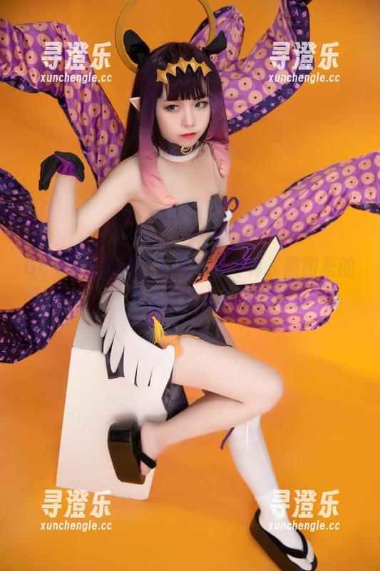 G44不会受伤 G44不会受伤,人间白丝写真,原图里的角落总让人想歪