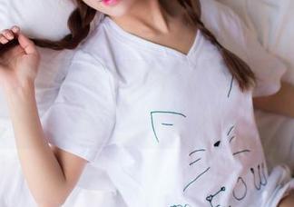 GIRLT果团网 – 看那原图，糖果儿是不是在为牛奶代言啊？