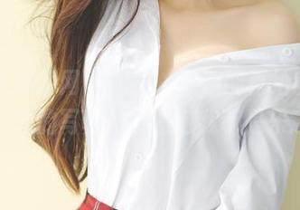 GIRLT果团网 – 姐姐，能不能再给我发几组黄歆苑的写真？这图包我都是乐意的！