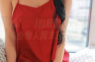 Habin夏彬(하빈)的原图：VVVIP周日下午，适合懒人周末狂欢的合集！
