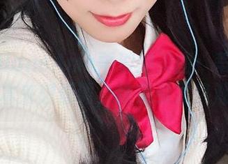 更新！HaneAme雨波的美图：蒂法泳装，本来想低调，结果引发热潮…