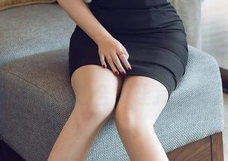 HuaYang花漾 – 在修女的角色中，绮里嘉ula的私拍合集让我多看几眼