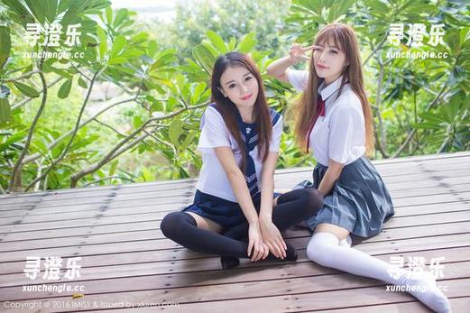 IMiss爱蜜社-SISY思 IMiss爱蜜社 - 游泳的季节到了,SISY思带你看美图+下载新福利!