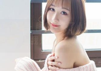 IMiss爱蜜社 – 图片又来了小热巴“学姐热潮”，我只想说：好可爱！