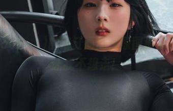 Jang Joo(장주)的浴缸画册，原图那么撩，套图让我不想走！