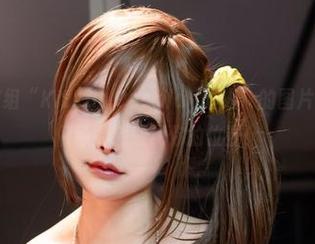 准备分享这组“Kitkat Cosplay双人”的图片?小心,它们可能会取代你的位置!