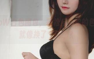KuukoW白色图包，轻松反转你的色彩观！就像换了个情绪？