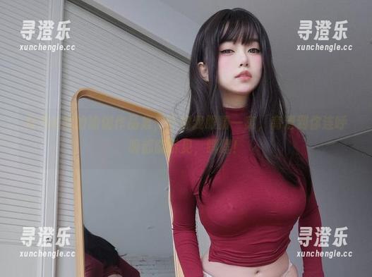 K酱 打开K酱的瑜伽作品集,吓得我眼睛一亮,高清到你连呼吸都能听见,嘿嘿!