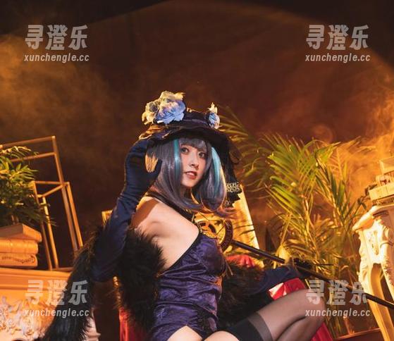 Luisa_零纱 婚纱不婚,Luisa_零纱美图更新,瞧瞧这些后脑勺会不会不适合你