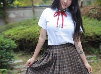 MFStar模范学院 – Wendy智秀在温柔里打滚，图包长得也很好看哦