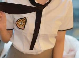MFStar模范学院 – 从李可可的礼服图集中寻宝，下载让你也变身女神！