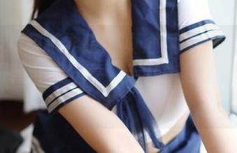 MFStar模范学院 – 真心佩服陈小诺Niki，高跟鞋合集分享，走几步我就累得半死了！