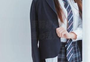 开启喵糖映画的萝莉裙少女之旅——原图看得我心乱如麻！