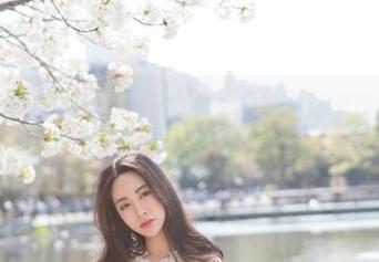 MiStar魅妍社 – 拉上王婉悠Queen的妹妹在线，资源在你意想不到的地方！