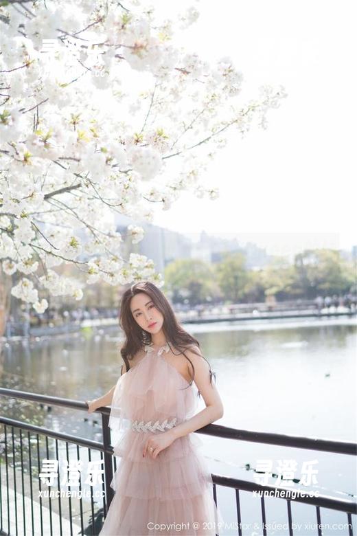 MiStar魅妍社-王婉悠Queen MiStar魅妍社 - 拉上王婉悠Queen的妹妹在线,资源在你意想不到的地方!