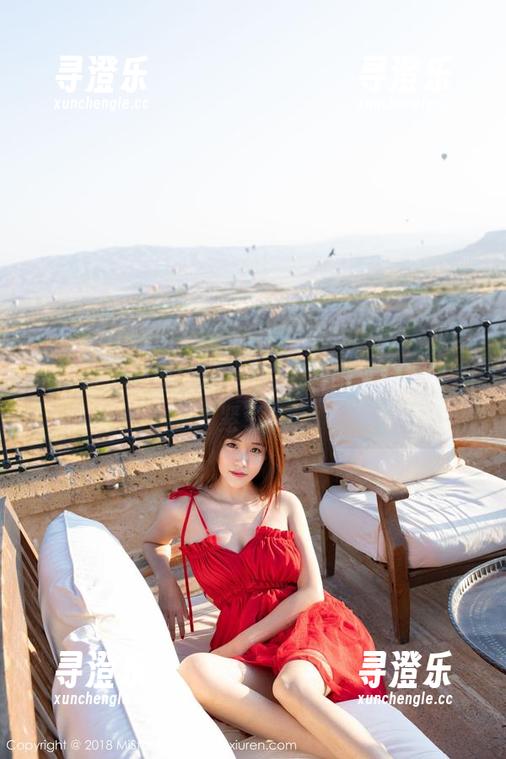 MiStar魅妍社-王婉悠Queen MiStar魅妍社 - 如果网袜会说话,应该会哼着王婉悠Queen的原图吧,福利要抓紧了!