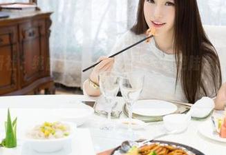 MiStar魅妍社 – 纯白写真集—就问你能拒绝陆金佳Jessica这种“凡尔赛”风格吗？