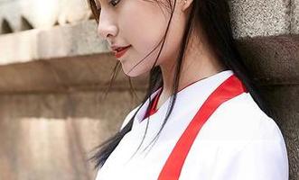 MiiTao蜜桃社 – 木奈奈的私拍合集：这学姐的美丽不止于表面