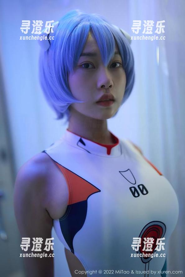 MiiTao蜜桃社-王静瑶 MiiTao蜜桃社 - 新鲜出炉!王静瑶婚纱作品集更新,依旧是那个让人停留的甜美身影。