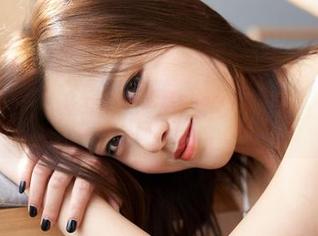 MiiTao蜜桃社 – 女王气场！雪梨sherry最新图片，不懂的赶紧翻牌子！