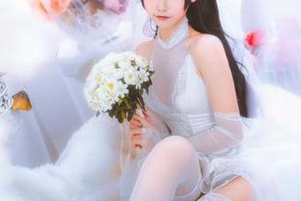 超随意图库，Momoko葵葵的可爱，充满想象，像孩子的涂鸦一样天真！
