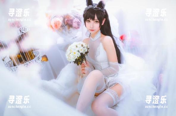 Momoko葵葵 超随意图库,Momoko葵葵的可爱,充满想象,像孩子的涂鸦一样天真!