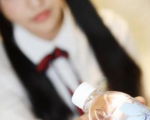 MyGirl美媛馆 – 于大小姐Ayu，皮衣写真霸主，分享一场无形的争夺赛。
