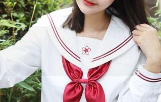 MyGirl美媛馆 – 伊小七MoMo圣诞特别篇：无圣光也能出美图，你信不信？
