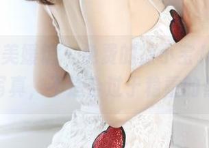 MyGirl美媛馆 – 免费的徐小宝Jessie校园写真，不适合过于稳重的你。