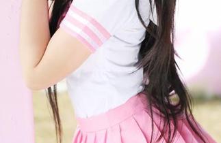 MyGirl美媛馆 – 跑题的套装：绮里嘉Carina灵感满满的资源分享