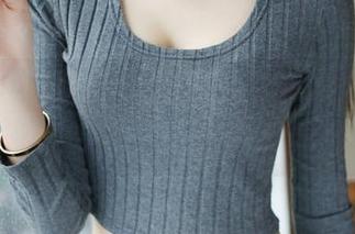 MyGirl美媛馆 – 苏可er原图大放送，私房那份清纯的坦诚太真了