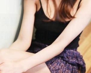 MyGirl美媛馆 – 牛仔裤在薛琪琪sandy身上演绎的浪漫，记得获取这份免费资源！