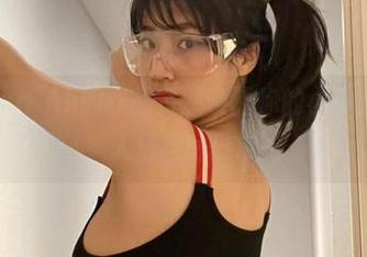 用Myung Ah的作品资源唤醒你的小小想象：双人搭档的日常