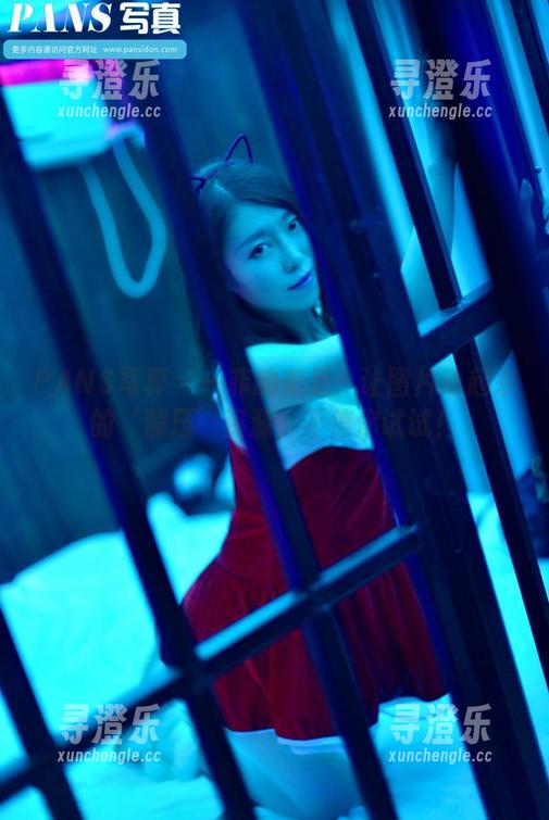 PANS写真 - 一菲的美足：让图片动起来的‘解压’资源，不信你试试！