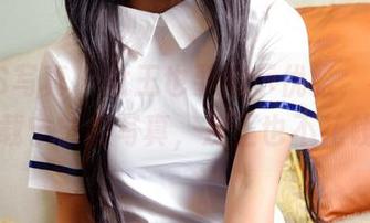 PANS写真 – 女王也要展示优雅，不妨下载宁宁的写真，反正也不花钱