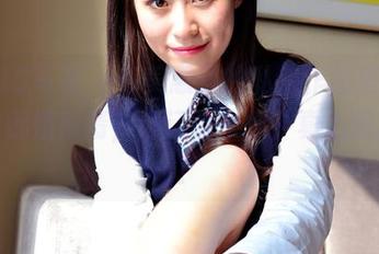 PANS写真 – 在美惠子的私拍作品里，致命的御姐风情，谁还敢来撩？真心佩服她！