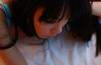 私房婚纱美图，ROSI竟然能玩出如此精彩的效果！