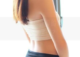 在线遇见ROSI制服，真的是穿上之后就不想脱了嘛？