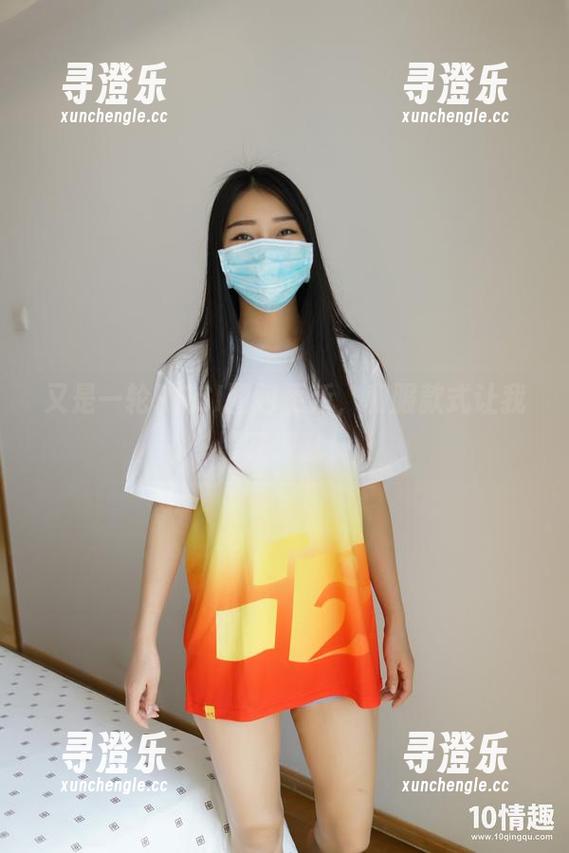 ROSI口罩 又是一轮ROSI图包更新,和服款式让我眼花缭乱!